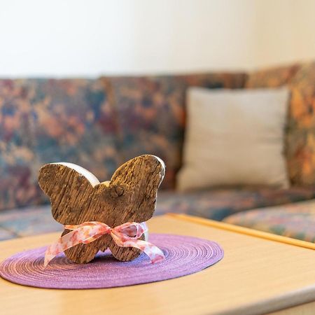 Beautiful Apartment In Mittersill With Balcony Ngoại thất bức ảnh