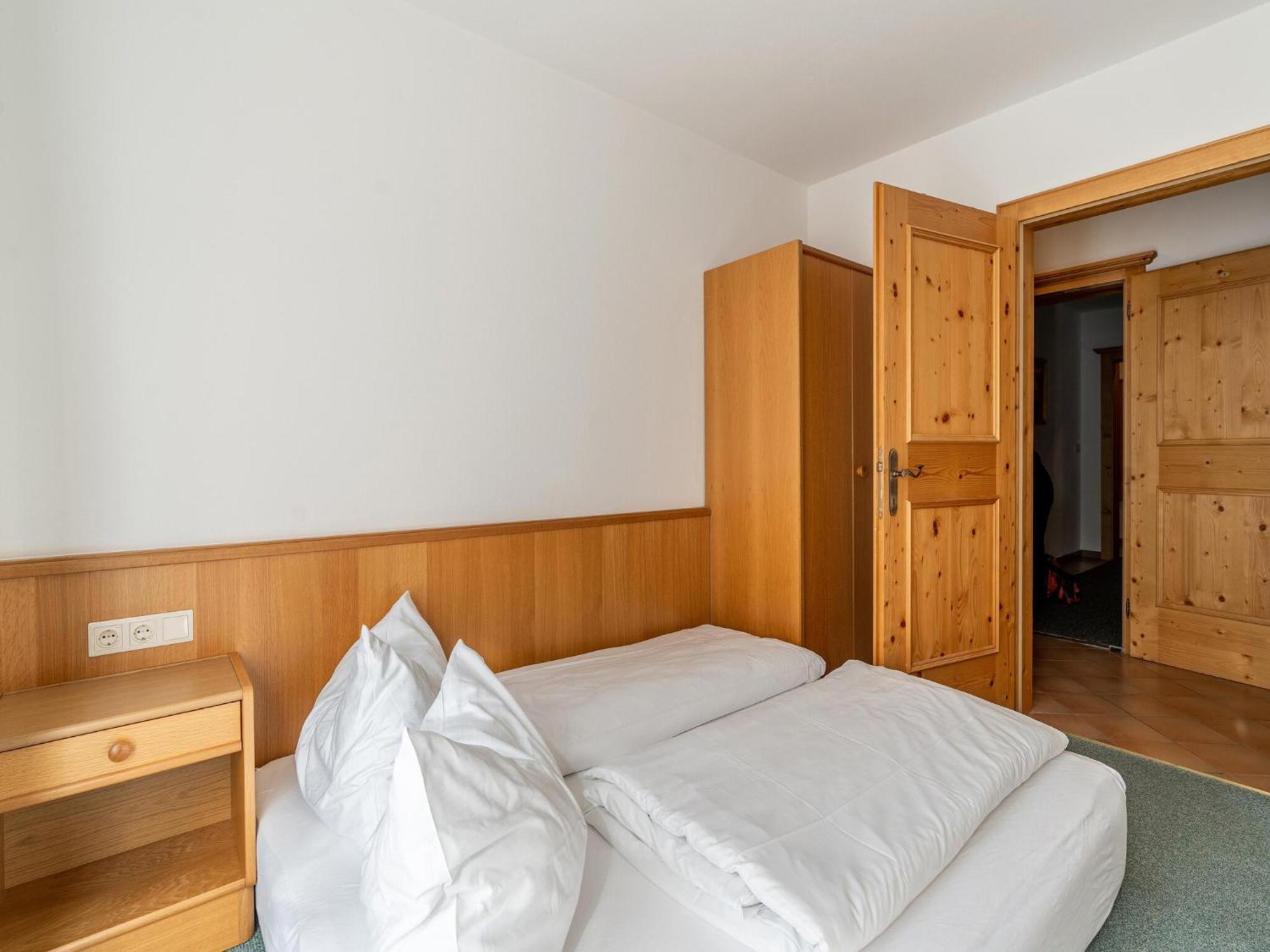 Beautiful Apartment In Mittersill With Balcony Ngoại thất bức ảnh