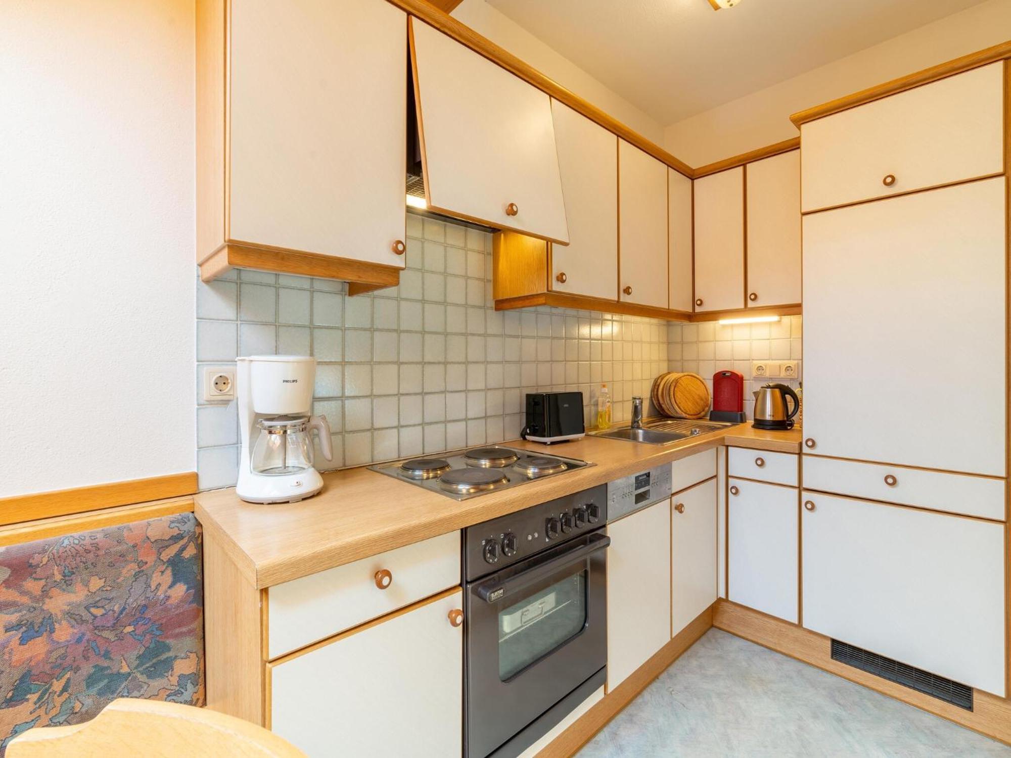 Beautiful Apartment In Mittersill With Balcony Ngoại thất bức ảnh