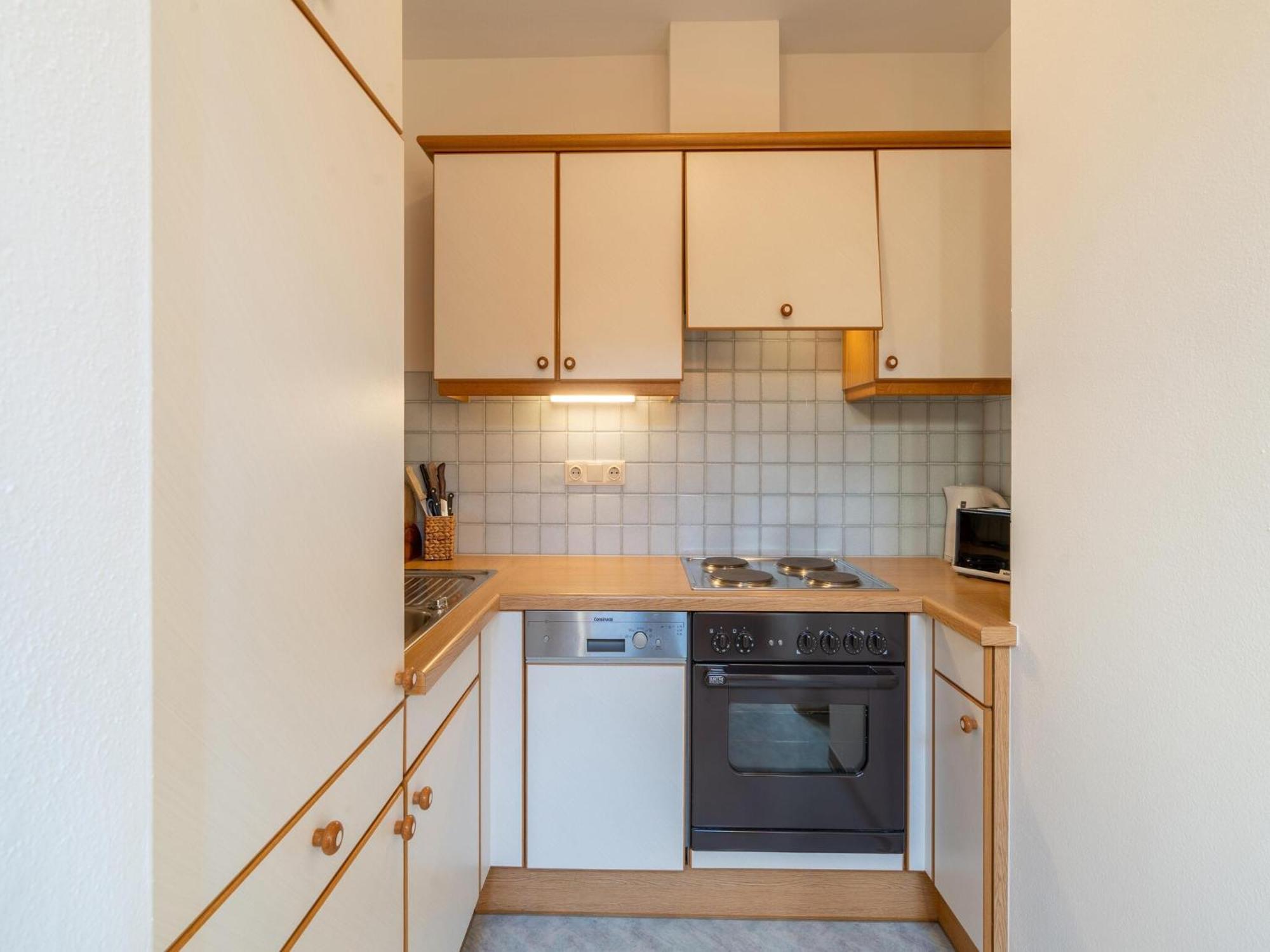 Beautiful Apartment In Mittersill With Balcony Ngoại thất bức ảnh